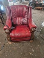 Elektrische zetel, Huis en Inrichting, Ophalen