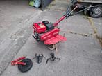 Tuinfrees Honda FJ 500 std, Ophalen of Verzenden, Zo goed als nieuw