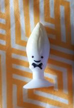 Een losse Aldi witloof emoji, Aldi, Ophalen