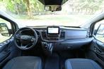 Ford Transit Custom 4 JAAR GARANTIE  Auckland, Transit, 4 portes, Achat, Hatchback