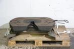 JOST Body & Chassis Parts Schotel 2 inch, Auto-onderdelen, Ophalen, Gebruikt, Overige merken, Ophanging en Onderstel