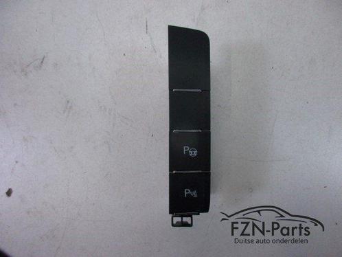 VW Golf Sportsvan Schakelaar PDC Parkeerhulp 517927238A, Auto-onderdelen, Dashboard en Schakelaars, Gebruikt, Ophalen of Verzenden