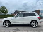 Mercedes-Benz GLK 220 CDI 4 Matic Edition 1 ** NO START **, Autos, Mercedes-Benz, GLK, Diesel, Automatique, Achat