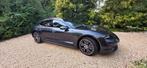 Taycan 2S Sport Turismo, Auto's, Automaat, Achterwielaandrijving, Leder, Elektrisch