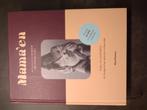 Mama'en - Hét boek voor de vrouw die moeder wordt, Ophalen of Verzenden, Zo goed als nieuw, Nina Pierson