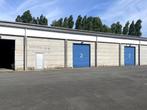 Loods te huur, Zakelijke goederen, Bedrijfs Onroerend goed, 300 m², Huur, Opslag of Loods