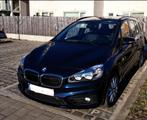 BMW 218 d Gran Tourer  7places, 1998 cc, Monovolume, Euro 6, 4 cilinders
