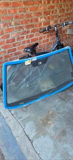 Pare brise Mercedes clk w208 neuf, Auto-onderdelen, Ophalen, Nieuw, Mercedes-Benz