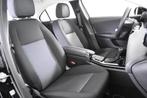 Mercedes-Benz A180 *1ste Eigenaar*Navigatie*Camera*, Auto's, Mercedes-Benz, 1374 kg, Stof, 4 cilinders, Zwart