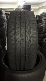 25545r20 255 45 r20 255/45/r20 pirelli avec montage, Ophalen of Verzenden