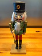 notenkraker 22, Enlèvement ou Envoi, Comme neuf