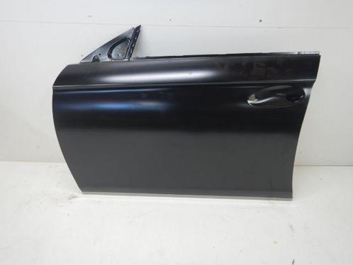 Mercedes-Benz CLS W219 Portier Links-voor A2197200105, Auto-onderdelen, Carrosserie, Deur, Mercedes-Benz, Gebruikt, Ophalen of Verzenden