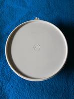 Moule à gâteau Tupperware, Maison & Meubles, Enlèvement ou Envoi, Comme neuf