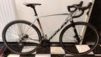 Gravel fiets Ridley Kanzo A M54 M*****, Ophalen, Zo goed als nieuw
