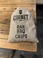 Cornet oak BBQ chips zak, Verzamelen, Nieuw, Overige merken, Overige typen, Ophalen of Verzenden