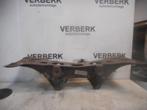SUBFRAME ACHTER Peugeot 406 Coupé (8C) (01-1996/12-2004), Gebruikt, Peugeot