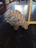 Décoration de chats, Collections, Enlèvement