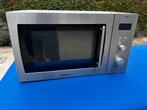 Microgolfoven Hitachi, Elektronische apparatuur, Microgolfovens, Ophalen, Gebruikt, Microgolfoven, Draaiplateau