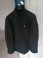 dames wintervest, Kleding | Dames, Jassen | Winter, Ophalen of Verzenden