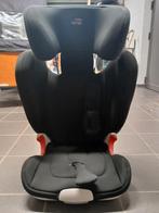 Britax Römer Kidfix II XP SICT, Kinderen en Baby's, Ophalen, Zo goed als nieuw, Isofix