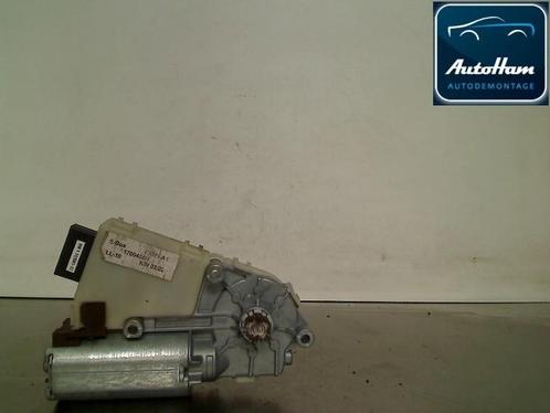 SCHUIFDAK MOTOR 307 SW (3H) (|404424|88060C|8401T2|), Auto-onderdelen, Overige Auto-onderdelen, Peugeot, Gebruikt