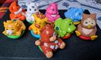 Zoomizooz Vtech, Kinderen en Baby's, Speelgoed | Vtech, Ophalen