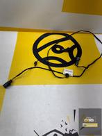 Faisceau de c bles pour capteur de stationnement PDC (PDC) d, Volkswagen, Volkswagen AG, Vw@volkswagen.de, Utilisé