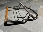 kever cabrio dakframe 1959-1964 zeldzaam, Ophalen of Verzenden, Gebruikt, Volkswagen