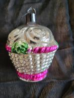 Ajeko kerstbal, Diversen, Ophalen of Verzenden