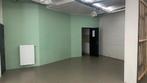 Handelspand te huur Borgerhout, 50 m² of meer, Antwerpen (stad)