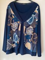 Blouse Gustor – Taille Unique (convient jusqu’au XL), Enlèvement ou Envoi