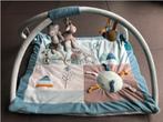 Speeltapijt Natou, Kinderen en Baby's, Ophalen of Verzenden, Zo goed als nieuw
