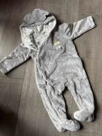 Combinaison sur le thème Disney Dumbo, Enlèvement ou Envoi, Comme neuf, Garçon ou Fille, Costume