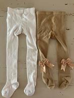 Kousenbroeken maat 86-92, Kinderen en Baby's, Babykleding | Maat 86, Ophalen