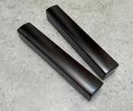 Original Japanese Taku set Lacquered Rosewood 2 pieces - NEW, Ophalen of Verzenden, Nieuw, Overige soorten