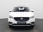MG MG ZS EV Luxury 45 kWh, Auto's, 45 kWh, Gebruikt, Parkeersensor, ZS