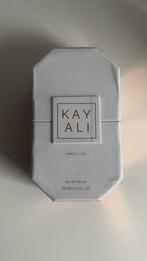 Kayali parfum, Ophalen of Verzenden, Zo goed als nieuw