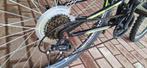 Mooie nieuwe fiets die bijna nooit gebruikt is, Fietsen en Brommers, Overige Fietsen en Brommers, Ophalen, Zo goed als nieuw