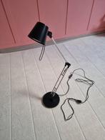 Lampe de bureau- LED - IKEA, Comme neuf, Enlèvement
