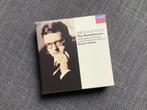 Shostakovich : The Symphonies / Haitink., Boxset, Gebruikt, Modernisme tot heden, Ophalen of Verzenden