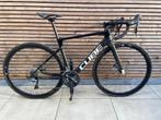 Cube agree race 2021 (maat 53), Fietsen en Brommers, 28 inch, Carbon, Heren, Zo goed als nieuw