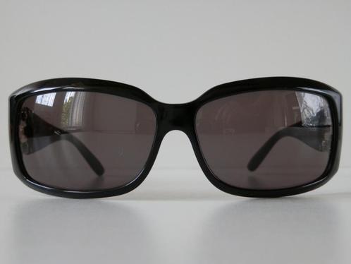 Escada dames zonnebril., Handtassen en Accessoires, Zonnebrillen en Brillen | Dames, Zo goed als nieuw, Zonnebril, Overige merken
