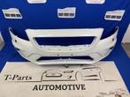 volvo V40 R design voorbumper origineel bumper, Gebruikt, Voor, Volvo, Bumper