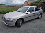 Opel Vectra 1.6 16v BWJ 1996, Autos, Vectra, Achat, Particulier