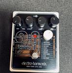 Electro Harmonix Bass9 Bass Machine, Muziek en Instrumenten, Ophalen of Verzenden, Zo goed als nieuw, Multi-effect