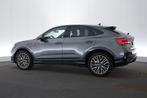 (2BGS927) AUDI Q3 SPORTBACK, Auto's, Audi, Gebruikt, Electronic Stability Program (ESP), Alcantara, Plug-in hybride