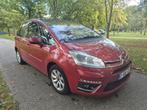 Citroen c4 Picasso 1.6e HDi Automaat 85.000km, Automaat, Euro 5, Bedrijf, Diesel