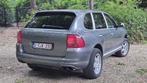 Porsche cayenne 4,5 s, Autos, Porsche, Cayenne, Achat, Carnet d'entretien, Particulier