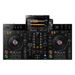 Verhuur Pioneer XDJ-RX3, Muziek en Instrumenten, Dj-sets en Draaitafels, Ophalen, Zo goed als nieuw, Dj-set, Pioneer
