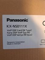 Panasonic KX-NS0111X